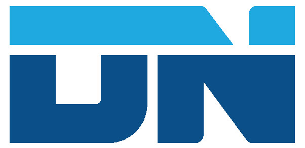 logo erstellung in saarbrücken